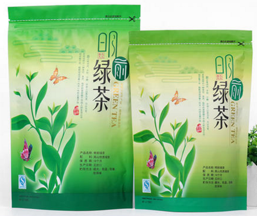 食品真空包裝袋哪里買(mǎi)？_市有賣(mài)的嗎？